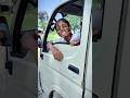Car gandi nahi honi chahiye 😂 #reels #trending #funny #viral #video #comedy #shorts #shortvideo