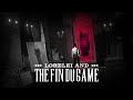 Fin Du Game Episode 147 Lorelei And The Laser Eyes Fin Du Game Episode 147 Lorelei And The Laser Eyes