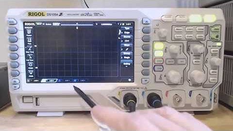 DIY 8-bit computer, Episode 6: Power-on reset