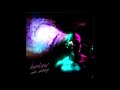 NetNobody: Hurricane (OFFICIAL MUSIC/SONG) OUT ON SOUNDCLOUD