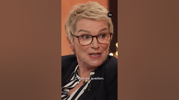 On veut tous voir @LenaSituations au cinéma ! 🍿 #lenasituations #cinema #francetv #youtube #react