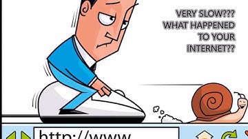 SLOW INTERNET!!!!!  WINDOWS 10 AUTOMATICALLY UPDATES (FIX 100%...)