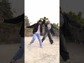 suno mere veroooo 💪🏻✨ #bollywood #dance #dancerlife #love #trendingshorts #song #bolleywoodsong#2025