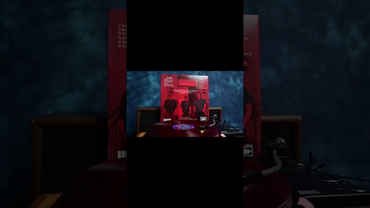 available at goodbyedyna.com 