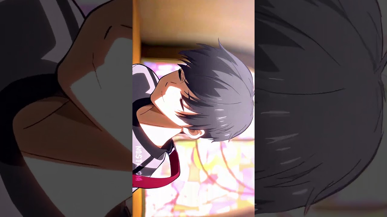 4k 𝑳𝒖𝒄𝒌𝒚 𝑪𝒚𝒂𝒏 {𝑻𝒐 𝑩𝒆 𝑯𝒆𝒓𝒐 𝑿}