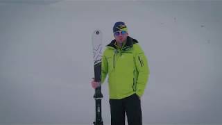 24 hours max salomon