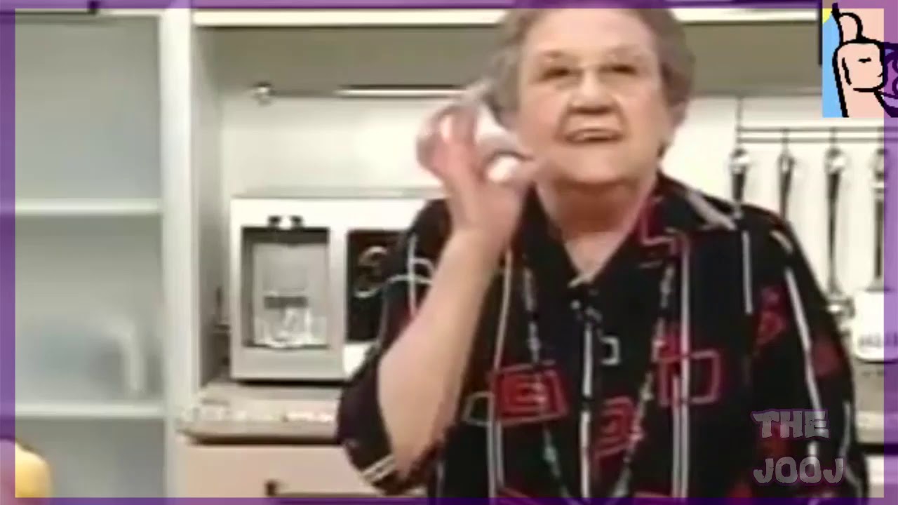 YTPBR - O ROCAMBOLE DE COCÔ