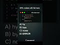 Subscribe For More#coding#programming#codinglife#python#pythoncoding#techlearn#programminglanguage