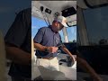 #FAQFriday: Boat Throttle Keeps Backing Off When You Let Go? How to Fix It With the Tension Screw
