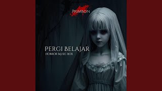 Download lagu Pergi Belajar