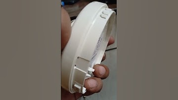 2351tem system sensor | Available on IndiaMART