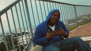 Sleepy- They Reminisce Remix