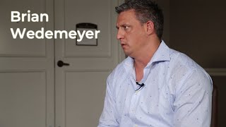 The behaviours associated with safety leadership | Brian Wedemeyer
