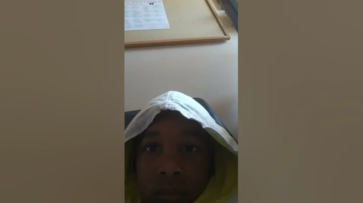 October 14, 2019
