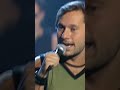 DIEGO TORRES - Color Esperanza MTV Unplugged, también está DISPONIBLE en YouTube ❤️