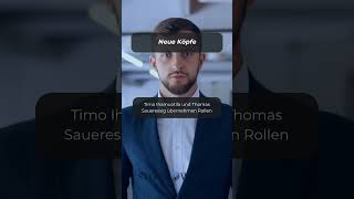 Nokia Aktie #shorts #Nokia #Aktien #Hauptversammlung #Dividende #KI #Telekommunikation #stockworld