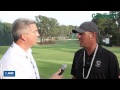 102 Pinehurst's John Jeffreys on measuring success