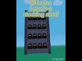 @Teelzz  The Void Duck Shelf #yeeps #yeepsvr #vr