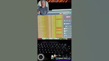 Nonce Convergence Audit — Pump Fun Sniper Engine Micro‑Probe & Latency Trace