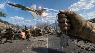 Battlefield 6 Has Changed... But Is It Enough?