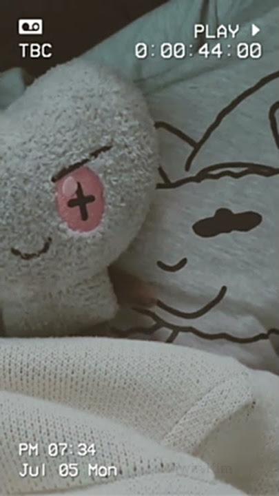 Treasure Kim Junkyu - Cry Baby | (Twitter Update) | #Treasure #Junkyu