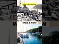 True Success Story 33 - D-Day Preparations Before & After #ww2 #dday #warfare #militaryhistory #usa