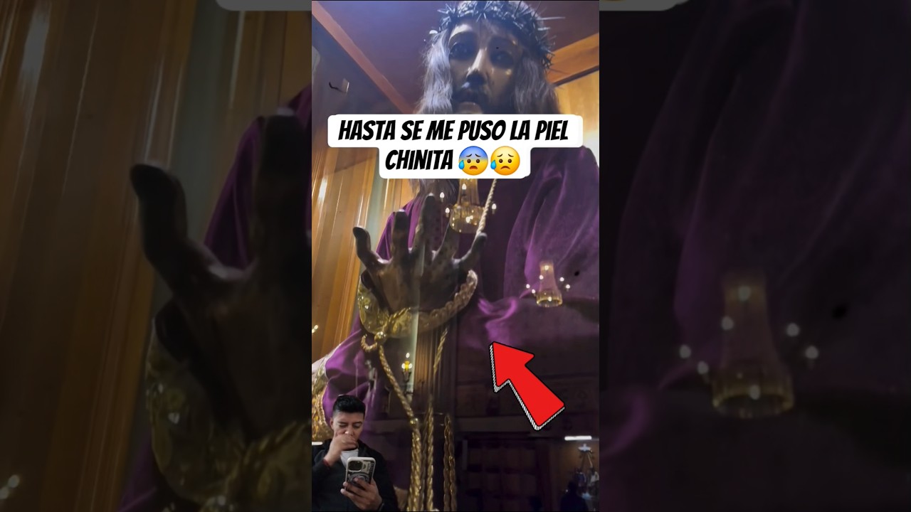 ¿También Lo Notaste? 😰 #misterio #viralvideo #shortsvideo #funny #shorts