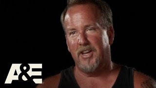 Storage Wars: Fierce Competition | A&E Net Worth