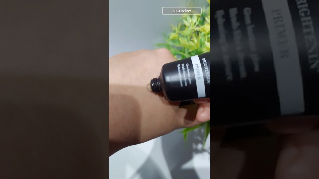 affordable primer under rs 200 