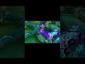 Selena Jungle Domination Early Game Strategy Ganking Guide Mobilelegends Selenaml Selena Jungle Domination Early Game Strategy Ganking Guide Mobilelegends Selenaml