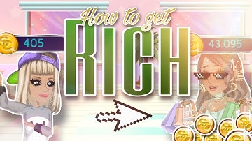 How to get 10k+ sc EVERY DAY! | HedwigMsp |