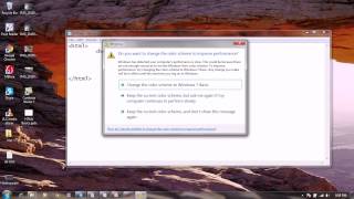 HTML Basics Viresh Dagade JGI
