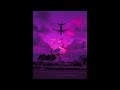 Playboi Carti X Pierre Bourne Type Beat - "Bye"