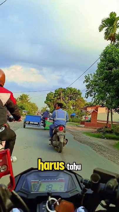 What oil do you use? #oil #dailymotorcycle #lubricant #sonic150