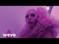 Lady Gaga - Diamond Heart (Music Video)