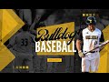 Tlu baseball  spring 2023 crowdfunding