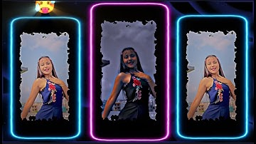 💫🦋🔥 T R E N D xml | Alight Motion video editing xml preset @Ruthprashant   #xml#preset