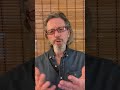 How are changes made to the Constitution?