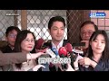 【全程字幕】普發現金2.0？羅明才喊話全民普發再一次　陳菁徽最新回應曝光！@ChinaTimes