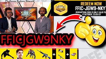 FFIC 400K WATCHING FREE REWARDS REDEEM CODE -para SAMSUNG,A3,A5,A6,A7,J2,J5,J7,S5,S6,S7,S9,A10,A20