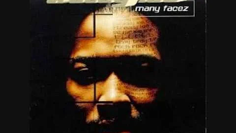 NOTORIOUS B.I.G. and TRACEY LEE - keep your hands ...