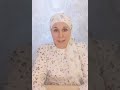 Отзыв Зулии о клубе Другой Коран