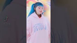 Download Lagu Ashnikko moaning in pain MP3 Download Lagu Ashnikko moaning in pain MP3