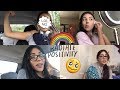 Me being ME | Talking To The Camera Bc I’m Lonely LOL | Very Tiny Forever 21 Haul