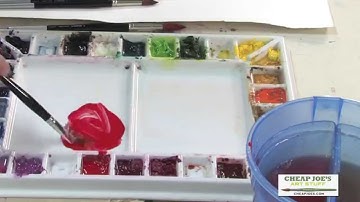 Introducing the New Miller