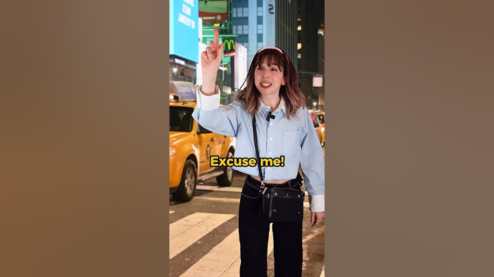 😂 Taking a taxi in your second language 🤭 #learnenglish  #english