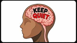 Why You Always Regret Talking Too Much After a Conversation