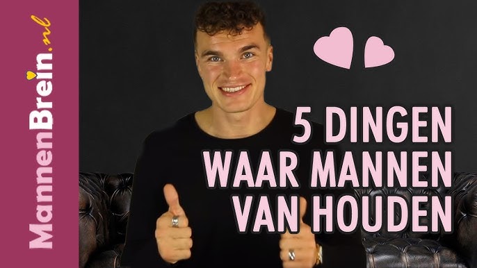 Hoe Weet Je Of Hij Je Leuk Vindt Via Whatsapp? 5 Duidelijke Signalen -  Youtube