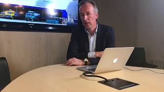 Video1