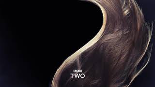 BBC Two Ident - Unused - 2019